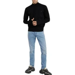 Jeans G-Star Raw