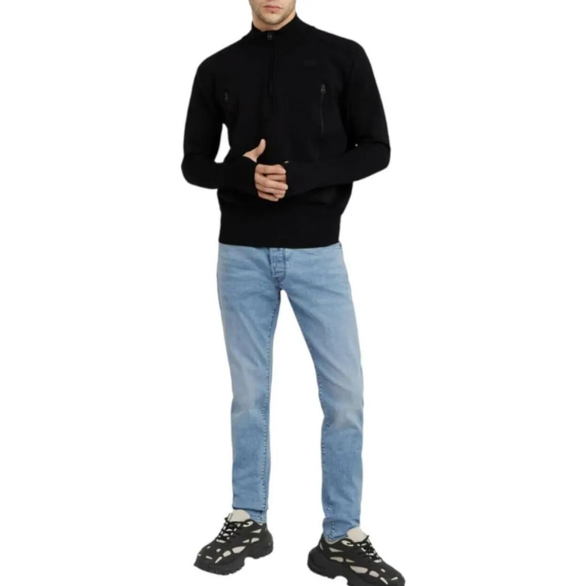Jeans G-Star Raw