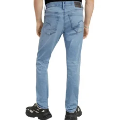 Jeans G-Star Raw