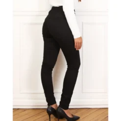 Jeans La Modeuse