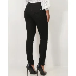 Jeans La Modeuse
