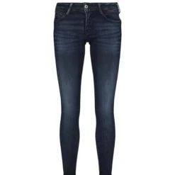 Jeans - 3/4 & 7/8 Le Temps des Cerises