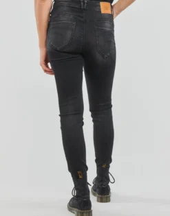 Jeans - 3/4 & 7/8 Le Temps des Cerises