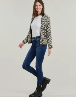 Jeans - 3/4 & 7/8 Le Temps des Cerises