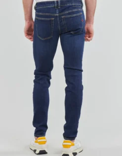 Jeans - skinny Diesel