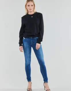 Jeans - skinny Diesel