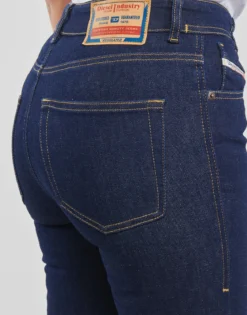 Jeans - skinny Diesel