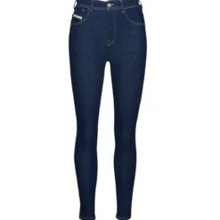 Jeans - skinny Diesel