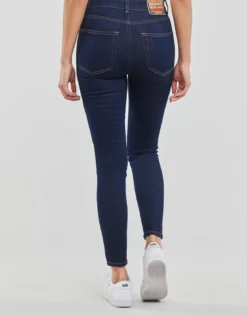 Jeans - skinny Diesel