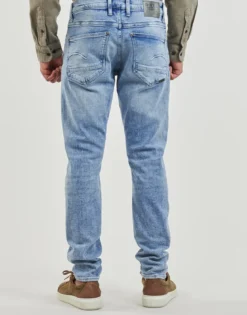 Jeans - skinny G-Star Raw