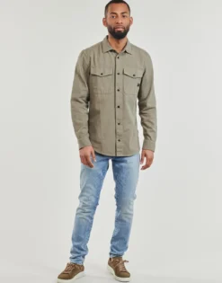 Jeans - skinny G-Star Raw