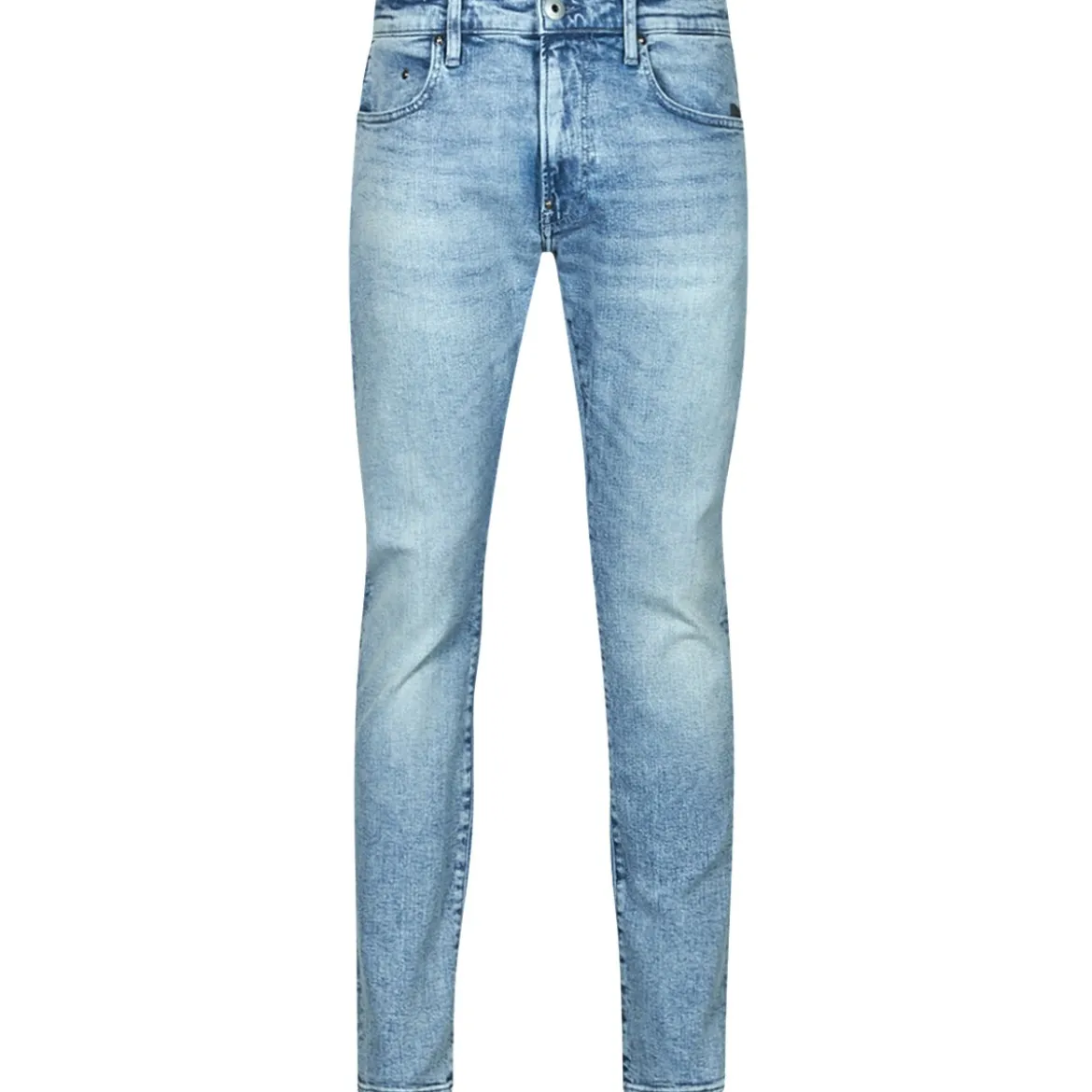 Jeans - skinny G-Star Raw