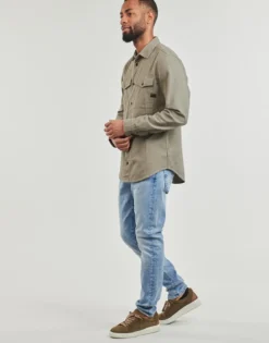 Jeans - skinny G-Star Raw