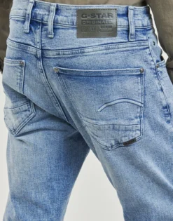Jeans - skinny G-Star Raw