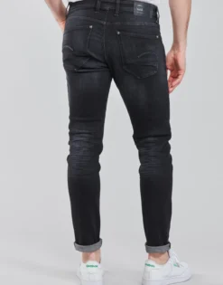 Jeans - skinny G-Star Raw