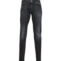 Jeans - skinny G-Star Raw