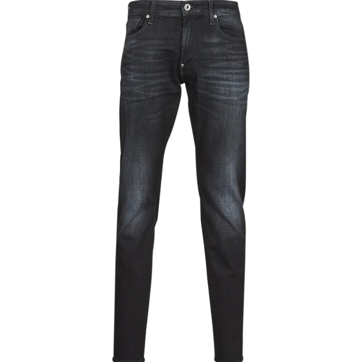 Jeans - skinny G-Star Raw