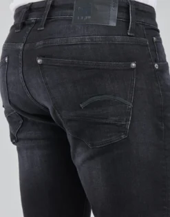 Jeans - skinny G-Star Raw