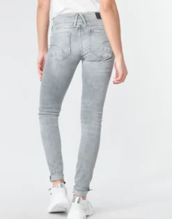 Jeans - skinny G-Star Raw