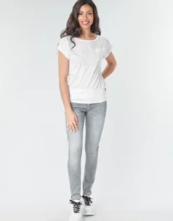 Jeans - skinny G-Star Raw