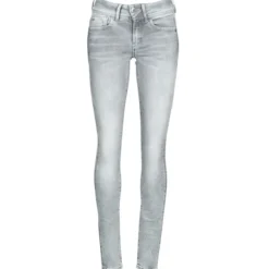 Jeans - skinny G-Star Raw