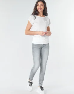 Jeans - skinny G-Star Raw