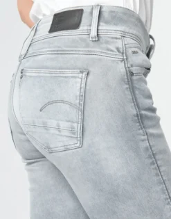 Jeans - skinny G-Star Raw
