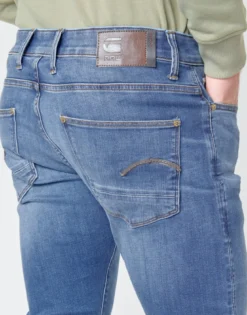 Jeans - skinny G-Star Raw