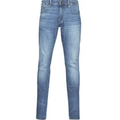 Jeans - skinny G-Star Raw