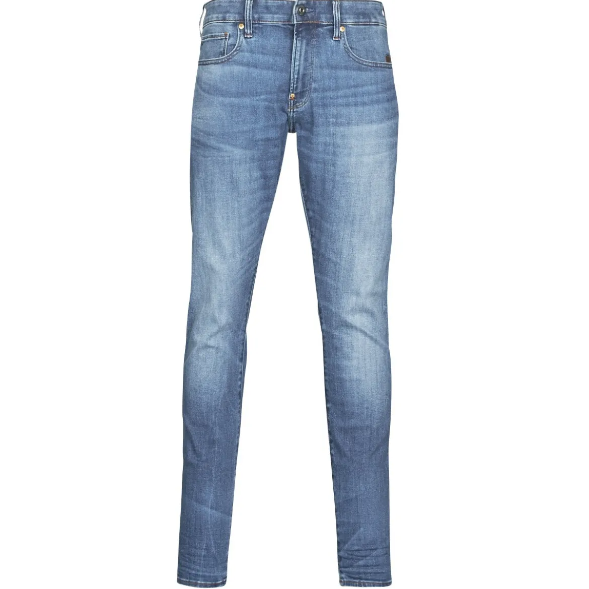 Jeans - skinny G-Star Raw