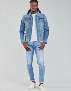 Jeans - skinny G-Star Raw