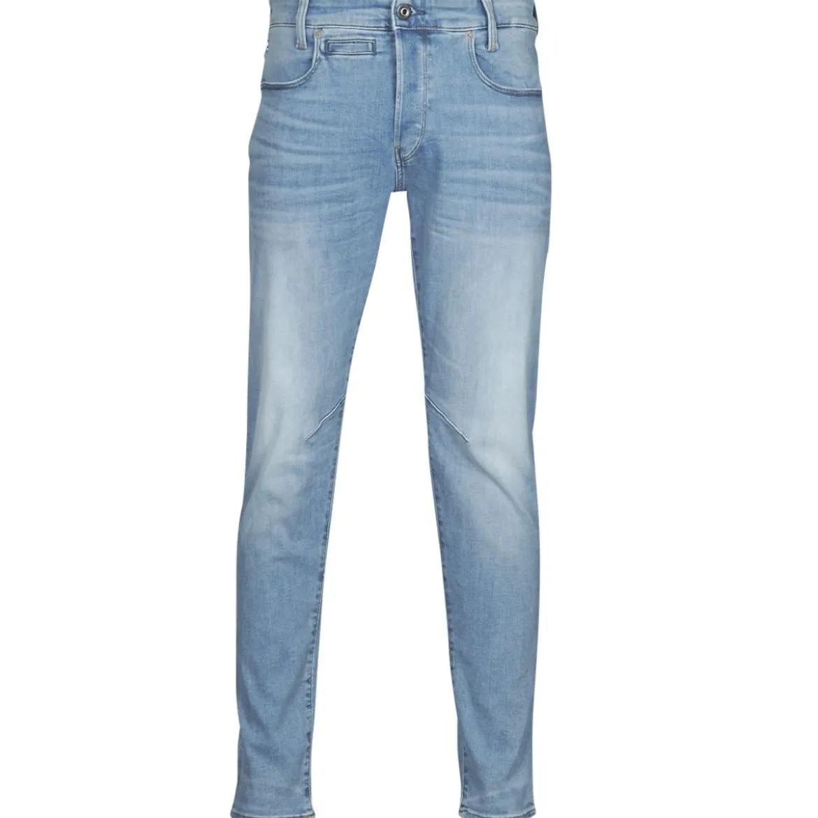 Jeans - skinny G-Star Raw