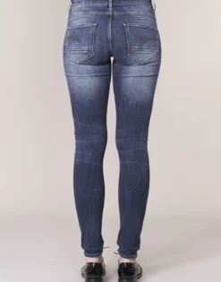 Jeans - skinny G-Star Raw
