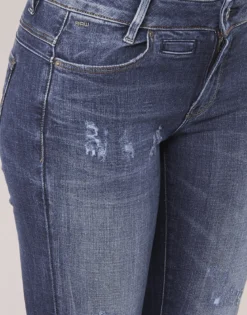 Jeans - skinny G-Star Raw