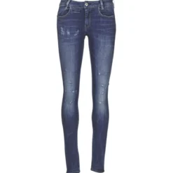 Jeans - skinny G-Star Raw