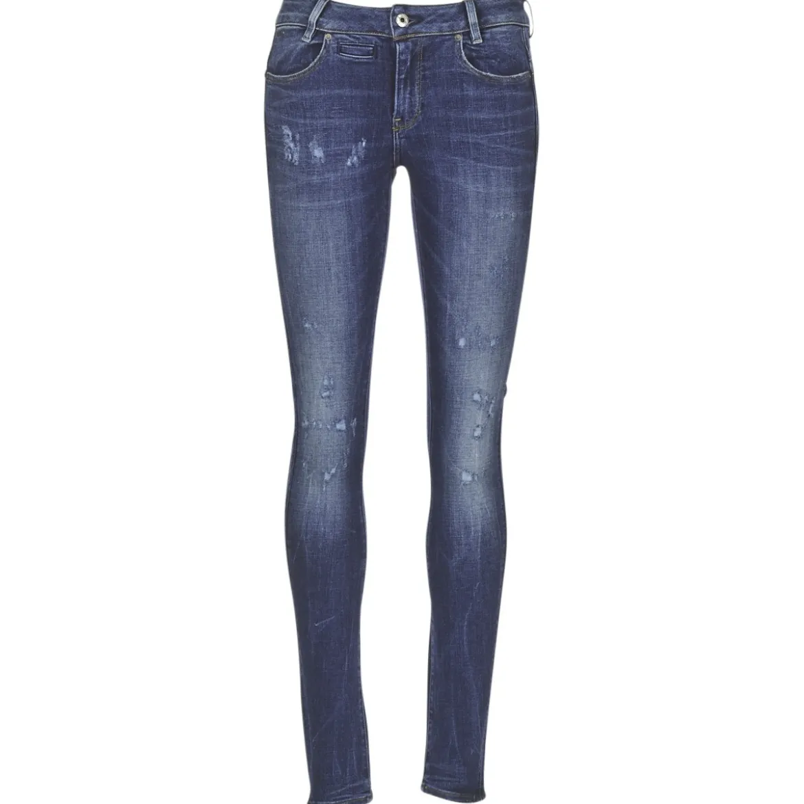 Jeans - skinny G-Star Raw