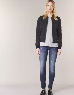 Jeans - skinny G-Star Raw