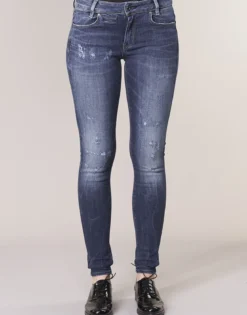 Jeans - skinny G-Star Raw