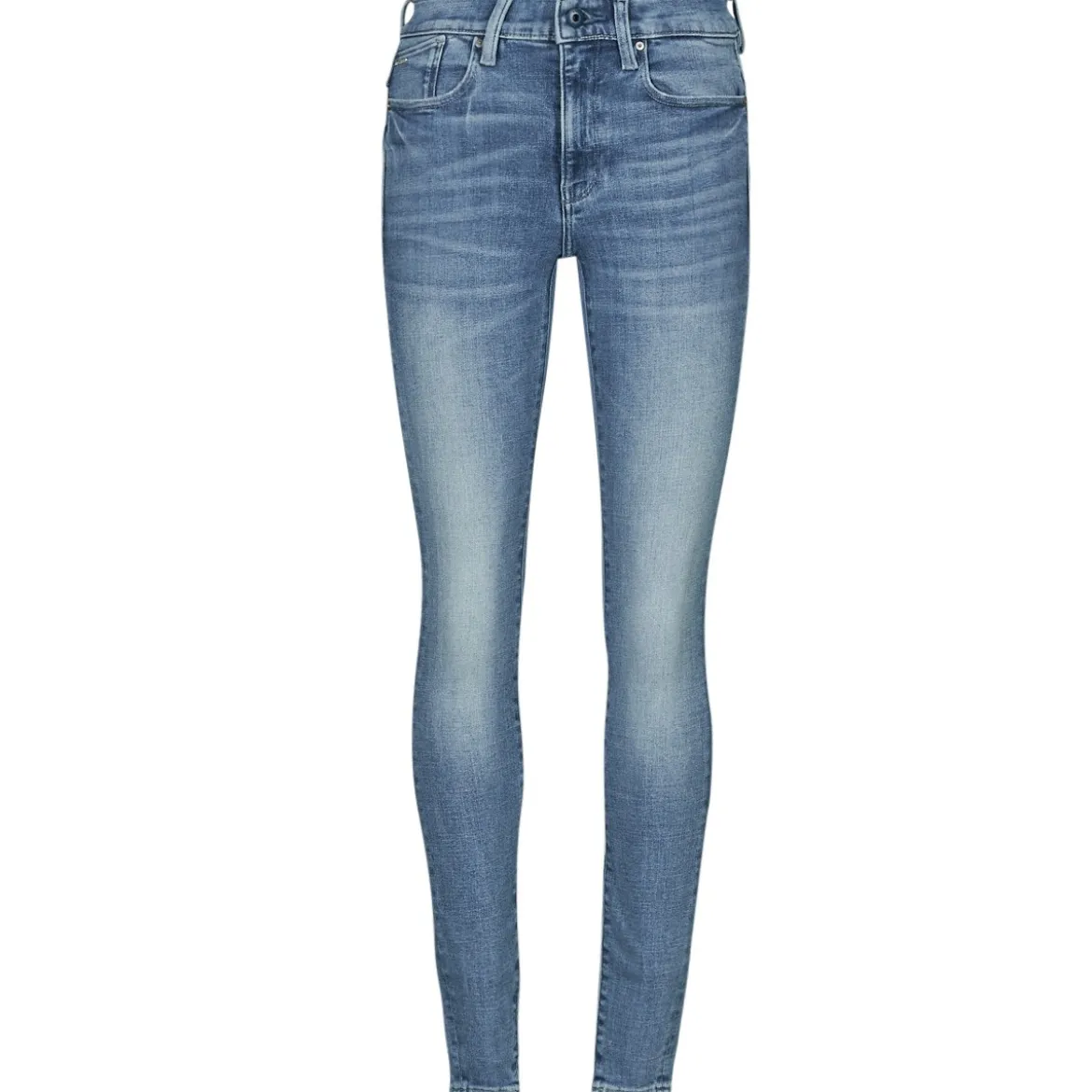 Jeans - skinny G-Star Raw