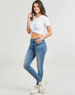 Jeans - skinny G-Star Raw