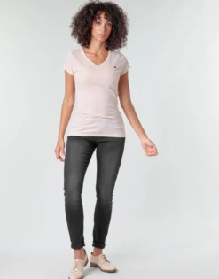 Jeans - skinny G-Star Raw