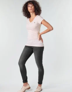 Jeans - skinny G-Star Raw