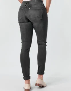 Jeans - skinny G-Star Raw