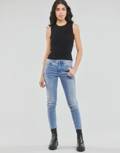 Jeans - skinny G-Star Raw