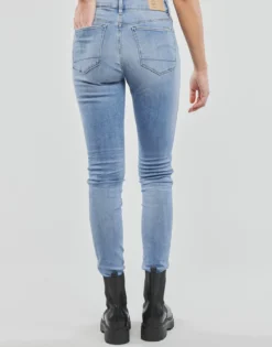 Jeans - skinny G-Star Raw