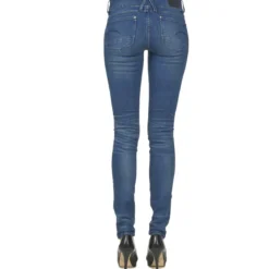 Jeans - skinny G-Star Raw
