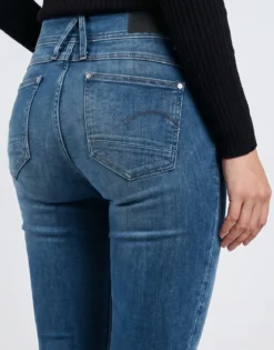 Jeans - skinny G-Star Raw