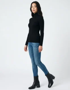 Jeans - skinny G-Star Raw