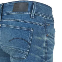 Jeans - skinny G-Star Raw