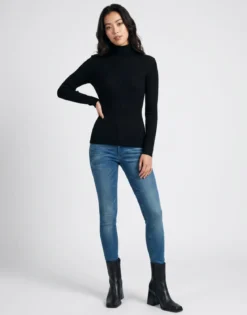 Jeans - skinny G-Star Raw